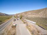 23041 State Highway 97 - Photo 36