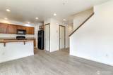 17703 79th Court - Photo 11