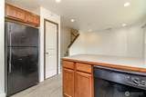 17703 79th Court - Photo 12