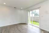 17703 79th Court - Photo 13