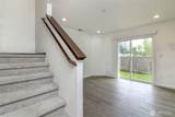 17703 79th Court - Photo 14