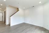 17703 79th Court - Photo 15