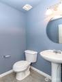 17703 79th Court - Photo 16