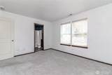 17703 79th Court - Photo 17