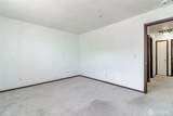 17703 79th Court - Photo 19