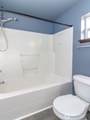 17703 79th Court - Photo 20