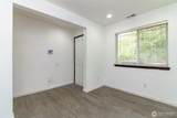 17703 79th Court - Photo 3