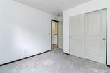17703 79th Court - Photo 21