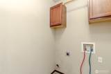 17703 79th Court - Photo 22