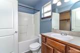 17703 79th Court - Photo 23