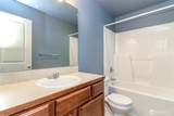 17703 79th Court - Photo 24