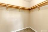 17703 79th Court - Photo 25