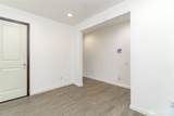 17703 79th Court - Photo 27