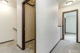 17703 79th Court - Photo 28