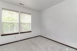 17703 79th Court - Photo 29