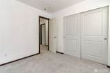17703 79th Court - Photo 30
