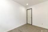 17703 79th Court - Photo 4