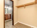 17703 79th Court - Photo 31