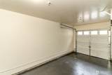 17703 79th Court - Photo 32