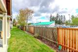 17703 79th Court - Photo 33