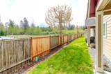 17703 79th Court - Photo 34