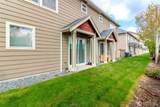 17703 79th Court - Photo 35