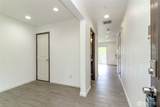 17703 79th Court - Photo 5