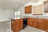 17703 79th Court - Photo 6