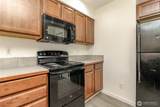 17703 79th Court - Photo 7