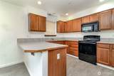 17703 79th Court - Photo 8