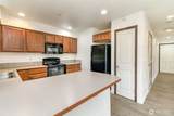 17703 79th Court - Photo 10