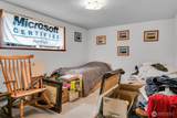 2911 122nd Street - Photo 14