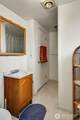 2911 122nd Street - Photo 16