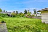 2911 122nd Street - Photo 18