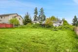 2911 122nd Street - Photo 19