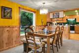 2911 122nd Street - Photo 7