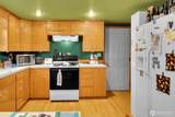2911 122nd Street - Photo 9