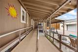 916 Sunset Drive - Photo 11