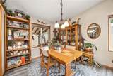 916 Sunset Drive - Photo 21