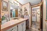 916 Sunset Drive - Photo 30