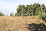 605 Claymore Lane - Photo 12
