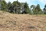 605 Claymore Lane - Photo 15