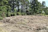605 Claymore Lane - Photo 16