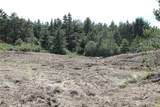 605 Claymore Lane - Photo 19