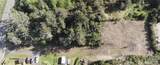 605 Claymore Lane - Photo 3