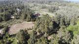 605 Claymore Lane - Photo 4