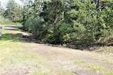 605 Claymore Lane - Photo 6