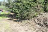 605 Claymore Lane - Photo 7