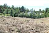 605 Claymore Lane - Photo 8