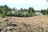 605 Claymore Lane - Photo 9